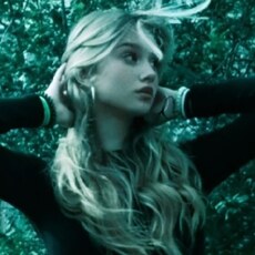 Фотография девушки Яна, 18 лет из г. Тольятти