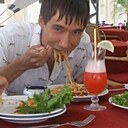 Михаил, 40 лет