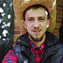 Олександр, 30 лет