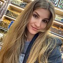 Виктория, 28 лет