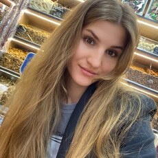 Фотография девушки Виктория, 28 лет из г. Анапа