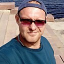 Сергей, 43 года