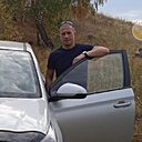 Дмитрий, 37 лет