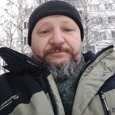 Фотография мужчины Алексей, 49 лет из г. Заинск