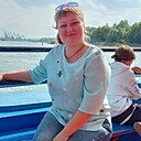 Ольга, 39 лет