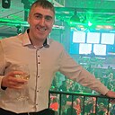 Александр, 37 лет