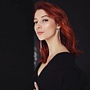 Екатерина, 23 года