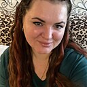 Лилу, 33 года