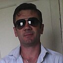 Странник, 45 лет