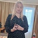 Елена, 38 лет