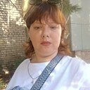 Валентина, 31 год