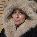 Ekaterina, 38 лет