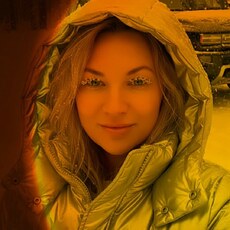 Фотография девушки Ирина, 54 года из г. Всеволожск