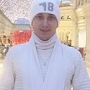 Александр, 32 года