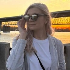 Фотография девушки Она, 43 года из г. Челябинск