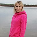 Юлия, 43 года