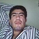 Jamshid, 33 года