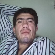 Фотография мужчины Jamshid, 33 года из г. Ташкент