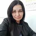 Анна, 42 года