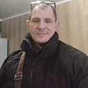 Владимир, 52 года