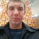 Максим, 41 год