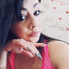 Фотография девушки Вредная, 35 лет из г. Димитровград