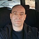 Толя, 42 года