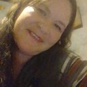 Елена, 33 года