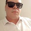 Анатоль, 36 лет