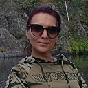 Алёнка, 50 лет