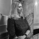 Анна, 32 года