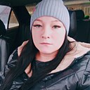 Елена, 29 лет