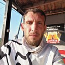 Александр, 39 лет