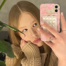 Фотография девушки Виолетта, 19 лет из г. Новочеркасск