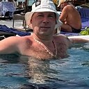 Максим, 38 лет