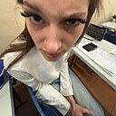 Зехра, 19 лет