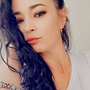 Snezhana, 42 года