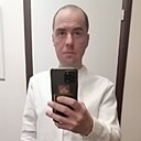 Александр, 41 год