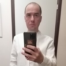 Фотография мужчины Александр, 41 год из г. Волгоград