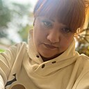 Элеонора, 37 лет