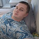 Александр, 32 года