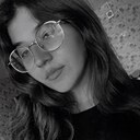 Полина, 19 лет