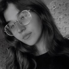 Фотография девушки Полина, 20 лет из г. Самара