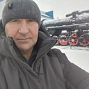 Андрей, 47 лет