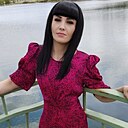 Иришка, 40 лет