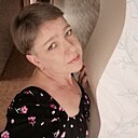 Ирина, 45 лет