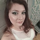 Екатерина, 34 года