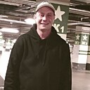 Константин, 35 лет