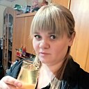 Галина, 33 года