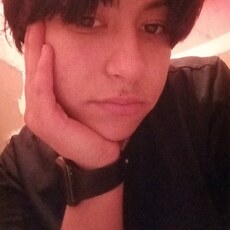 Фотография девушки Умарова, 36 лет из г. Пермь